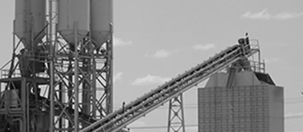 Cement supplier Milton Keynes 
